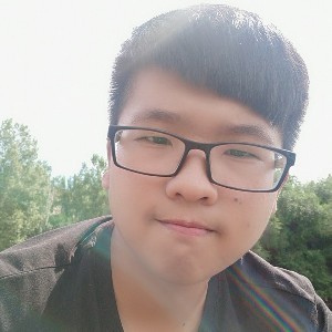 单身马