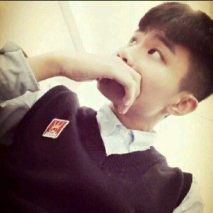 lyrr