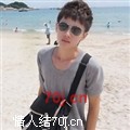 杨娜woaini