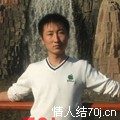 一切VS遂愿