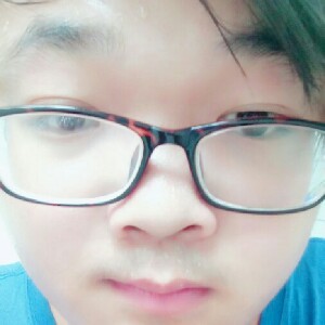 不爱dusty