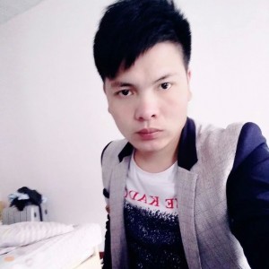 晚点人