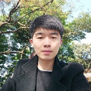 爱是自然的