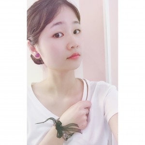 伊漫