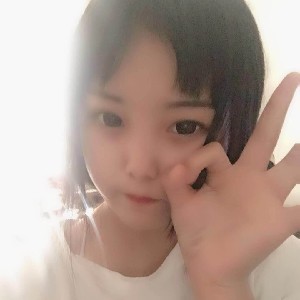 小慧吖