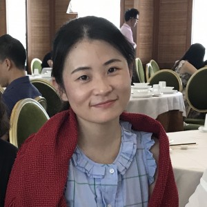 浅浅15