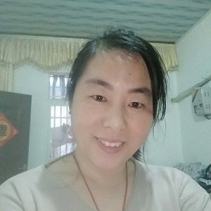 浮世一生，一场梦