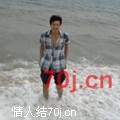 壹生阖求