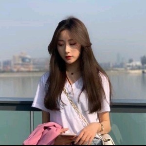 等爱的菲菲
