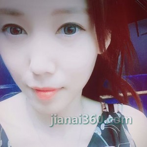 王宁123
