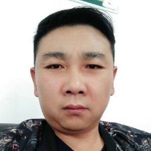 狼依然