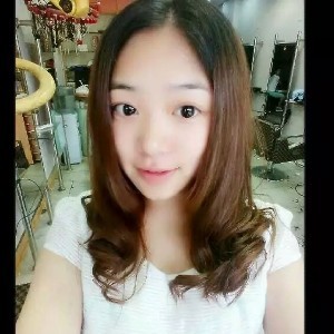 择一城终老月