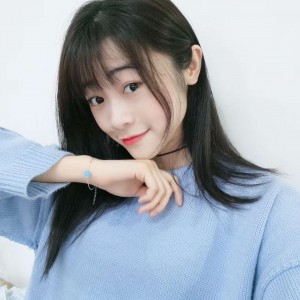 弄个什么名字好