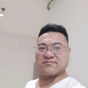 宋青阳