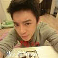 封