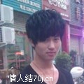 孔坤坤