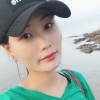 淑女不是姐的范
