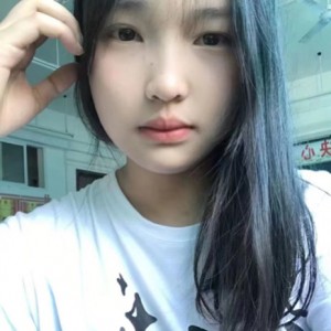 小雅心