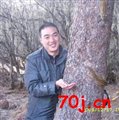 空位以待