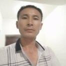 李兆平