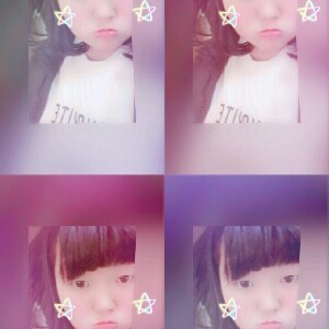 那你想你想你