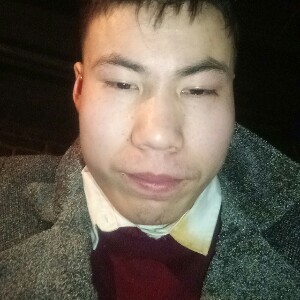冷小艳