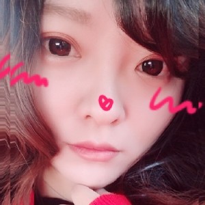 如若若