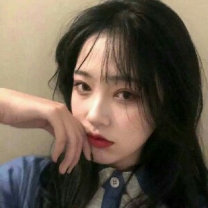 x橙子