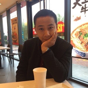 沈默是金