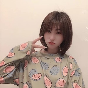 ying颖