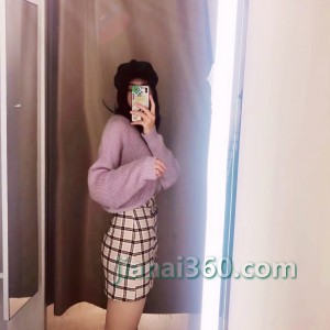 yuer语儿