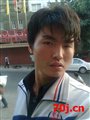 偶不例外