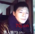 jacky9