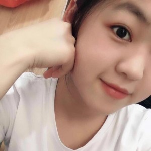 7琪