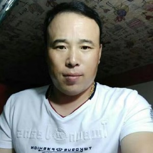 明亮的花瓣