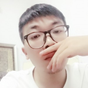 像晚风一样撩人