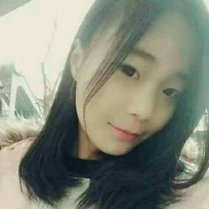 凶狠的百合
