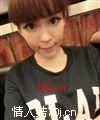我以为懂