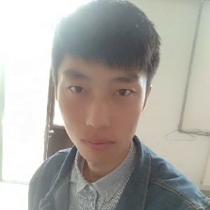 小太瘦