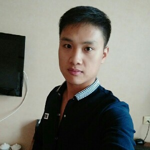 无奈的水池