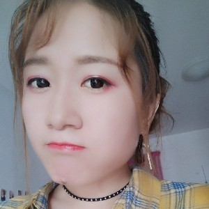 玉米宝宝
