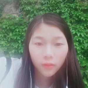 婷婷v玉立