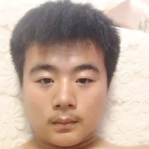 缘分的海洋