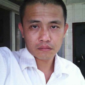 linchong
