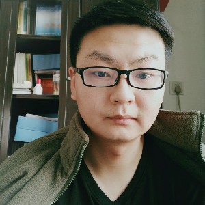 活力的钢铁侠