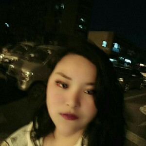 相亲相爱一家人