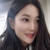 若思念没有尽头。