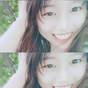 泽妍