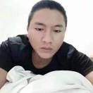 岁月已去，年华留身。
