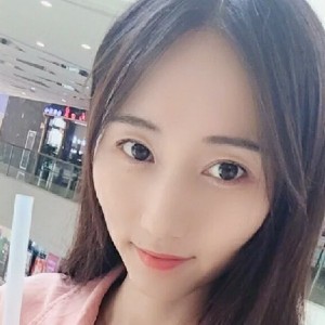 顾允姐姐